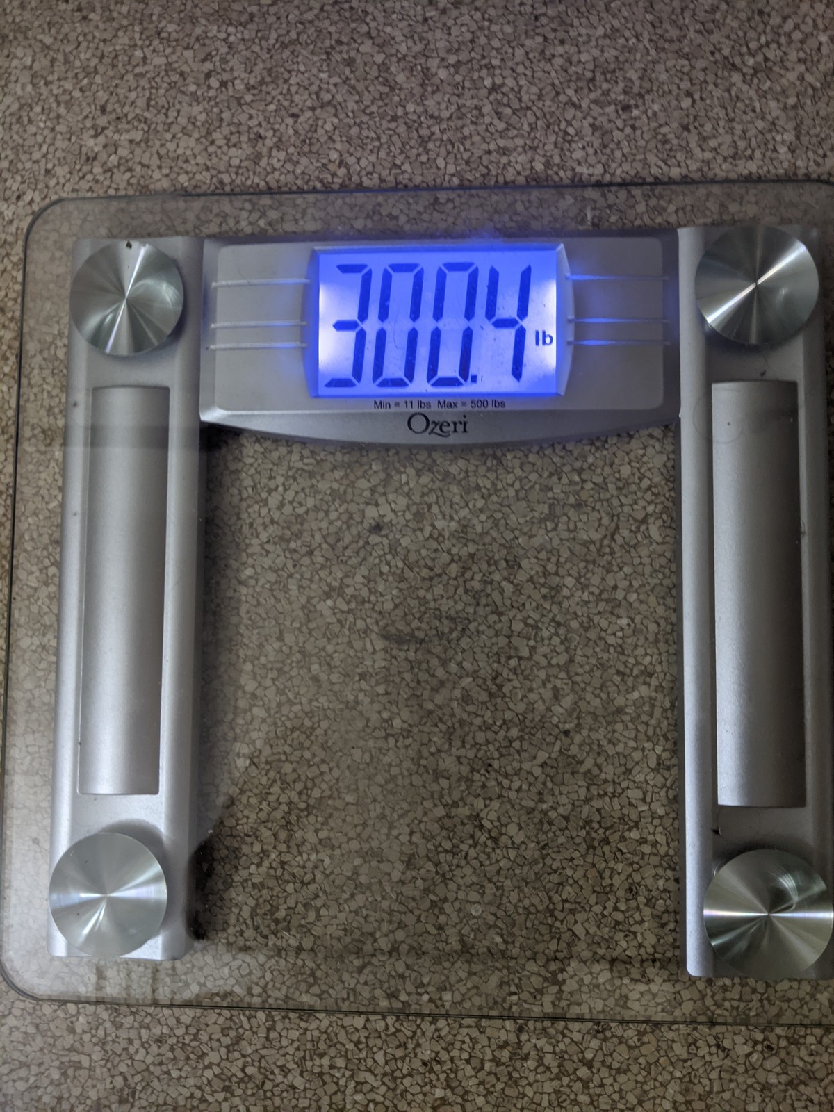 November 2020 weight log. join list: WeightlossProgress (169 subs)Mention Clicks: 1097Msgs Sent: 2943Mention History It's been a loooong year for us all, hasn't