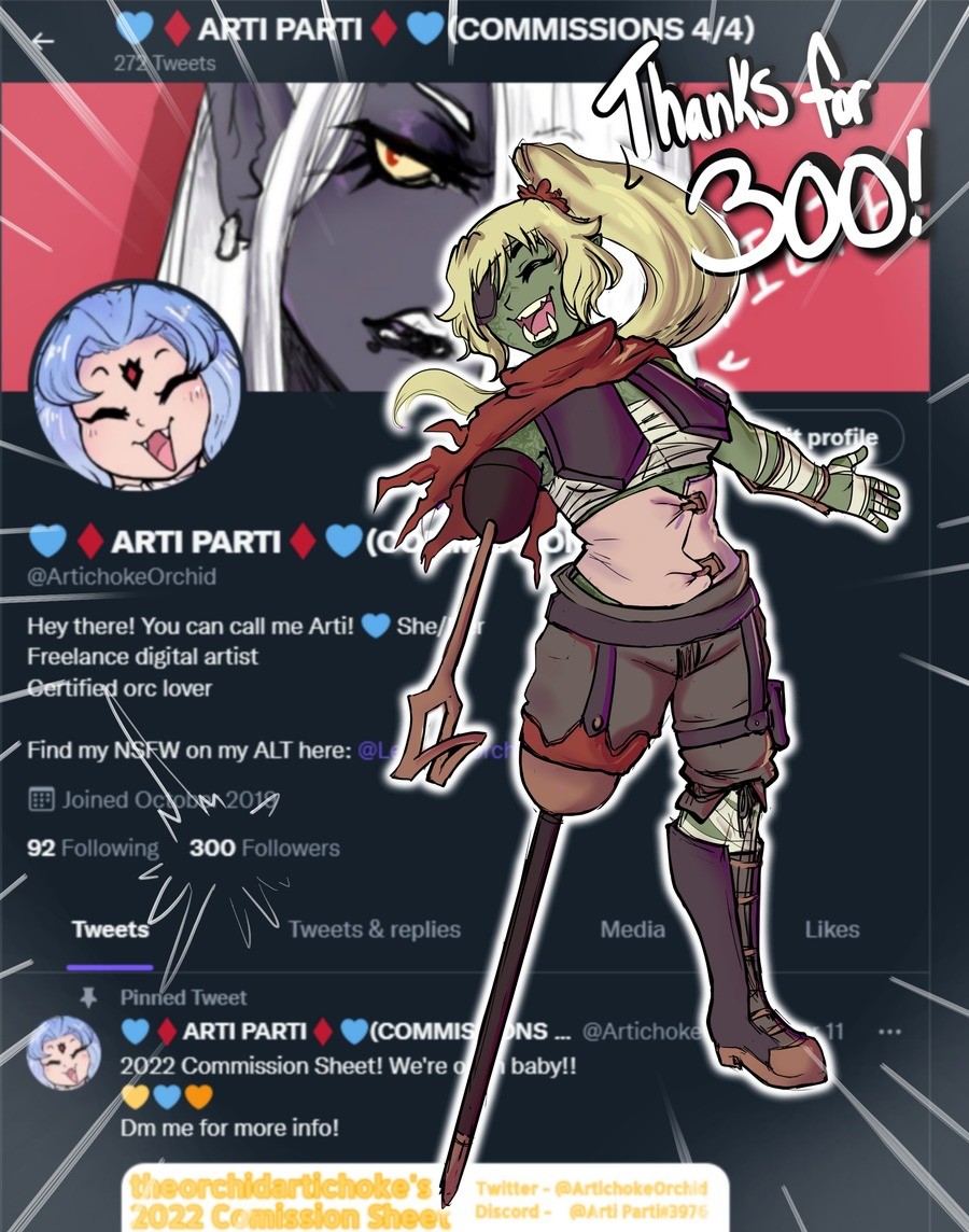  Happy 300!!. I HIT THE BIG THREE HUNNID BAYBEEE wooo Isn't it funny how FJ gets this post first? I haven't even posted this one on twitter yet. Because you