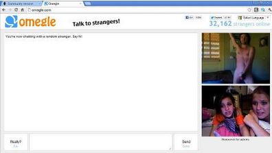 Free cam chat -0 shagle chat with strangers tohla talk to strangers.