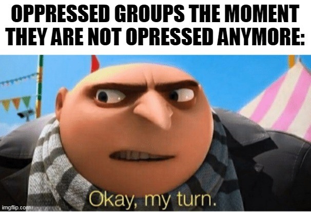 Oppressed+grups_449c72_9338811.jpg