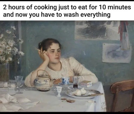 Overrated+grizzly+dirtier_25a08e_1064907