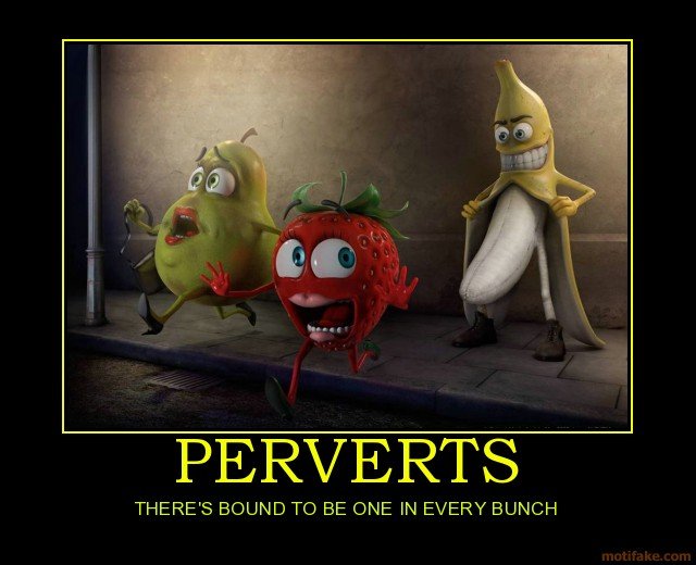 Perverts_dee016_1589357.jpg