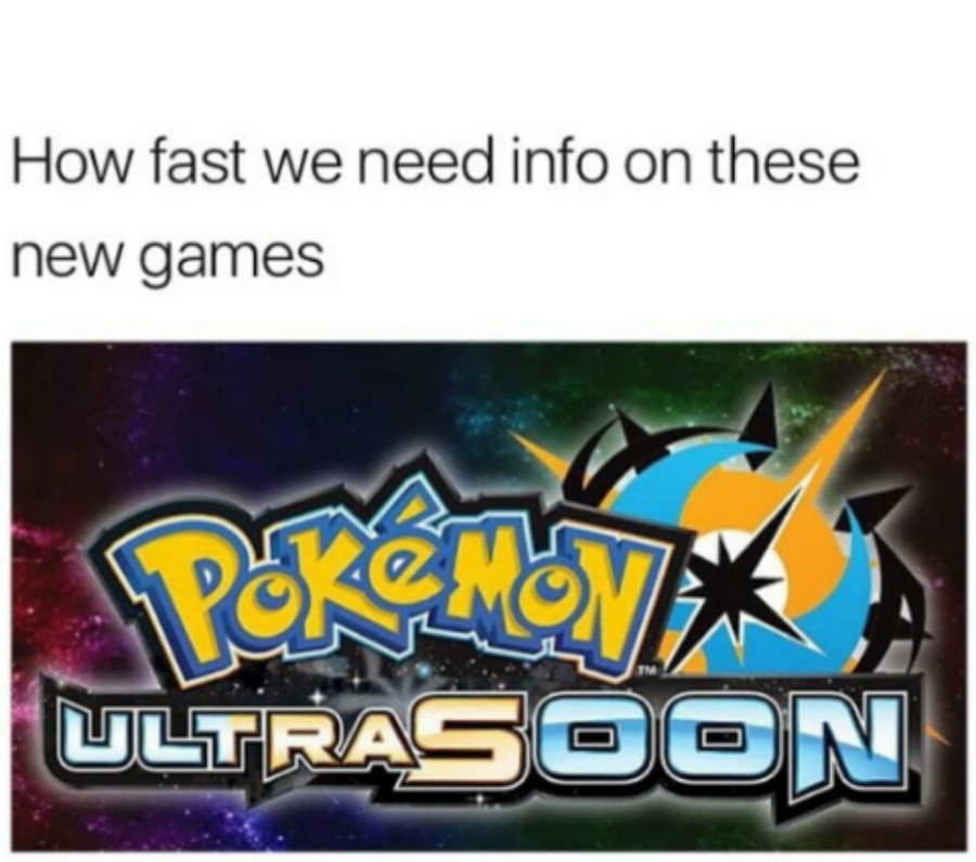 Please hurry. join list: PokemonStuff (114 subs)Mention History.