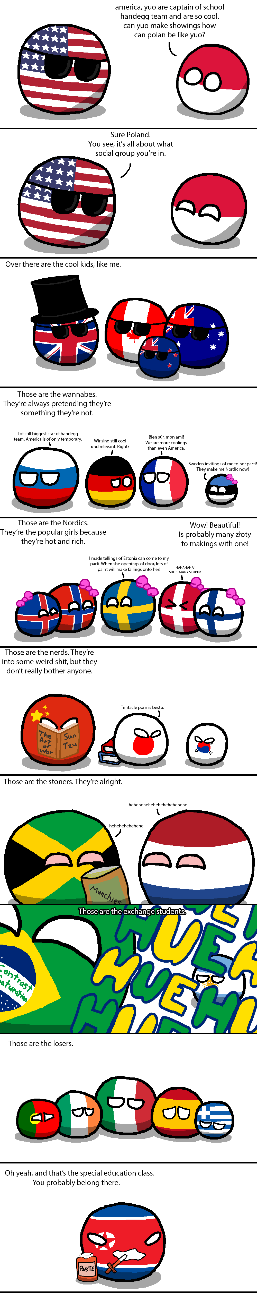 Polandball+high+credit+to+reddit+user+koleye_5262f8_4707185.png