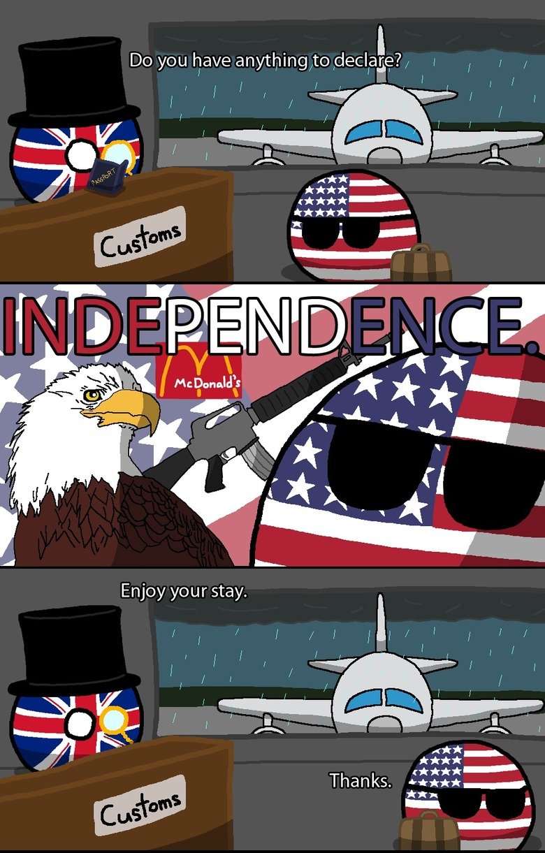 Polandball_c2a252_5631233.jpg