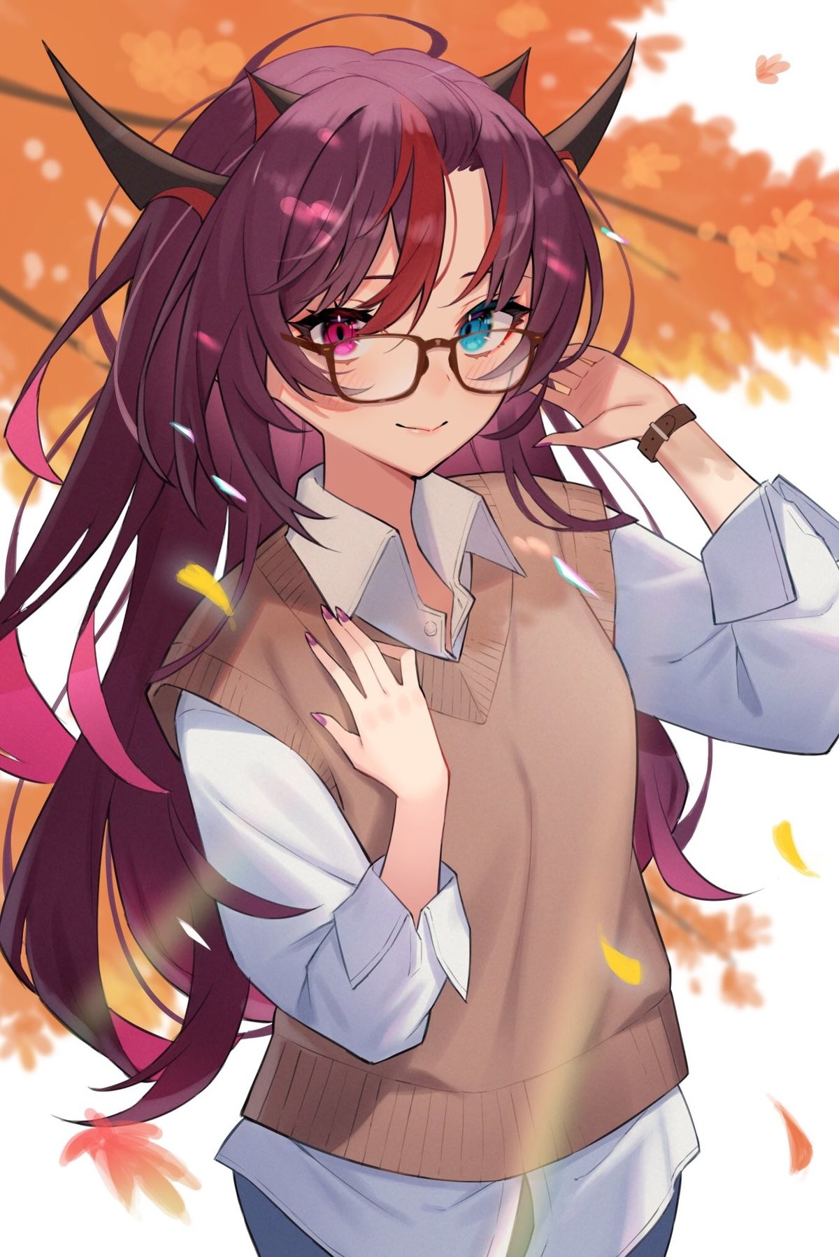 Project: HOPE - Hopeful Thursday #17. Sauce: join list: DailyVtubers (141 subs)Mention History.. Wow, that' s a very cute IRyS!
