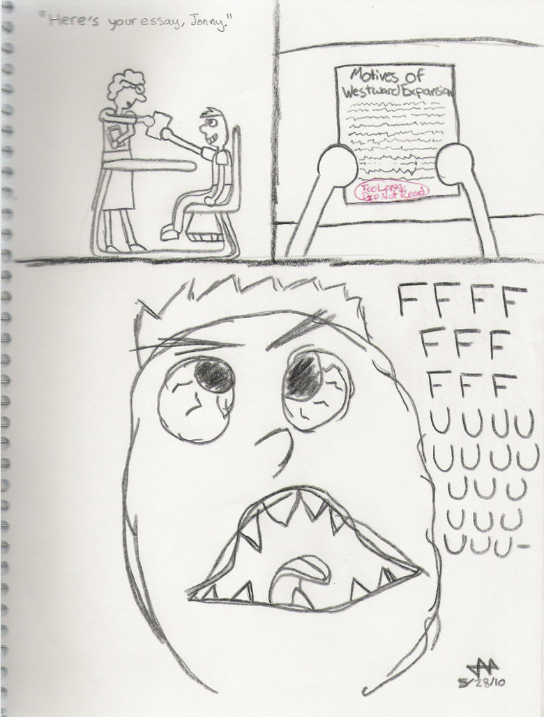 White rage quotes picture