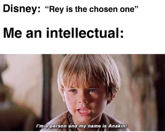 rey