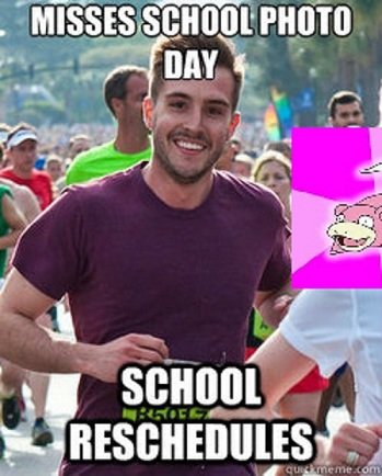 Ridiculously Photogenic Guy!. wow look at how good he looks while running! Hope I didn't miss the bus on this one....