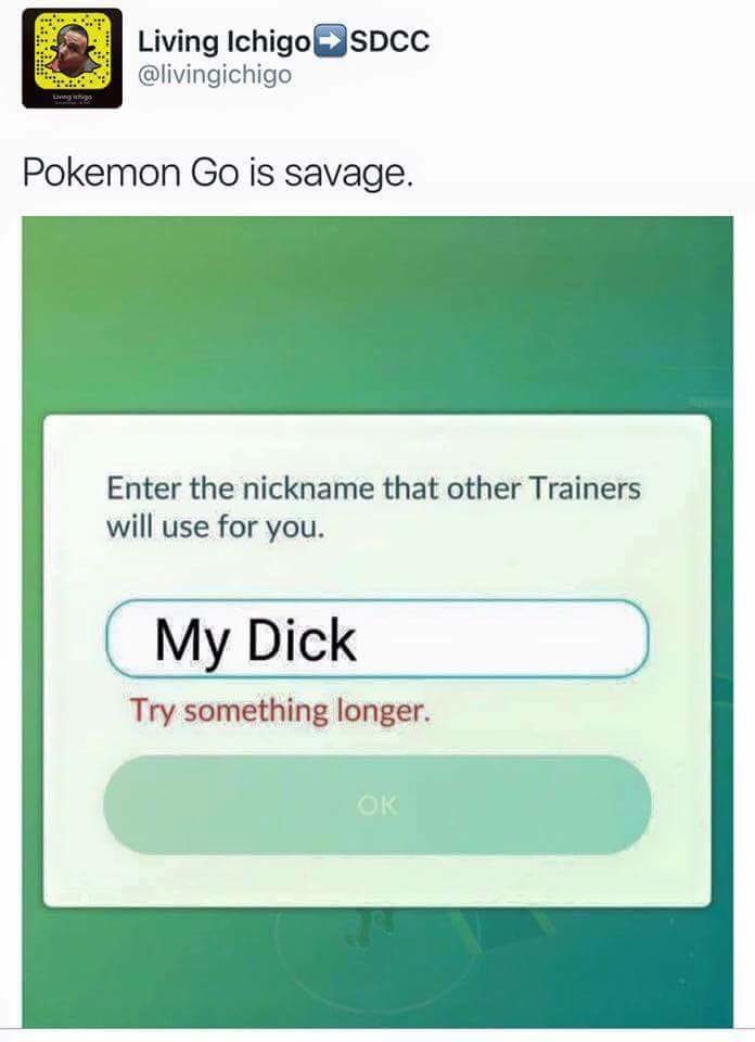 savage x login