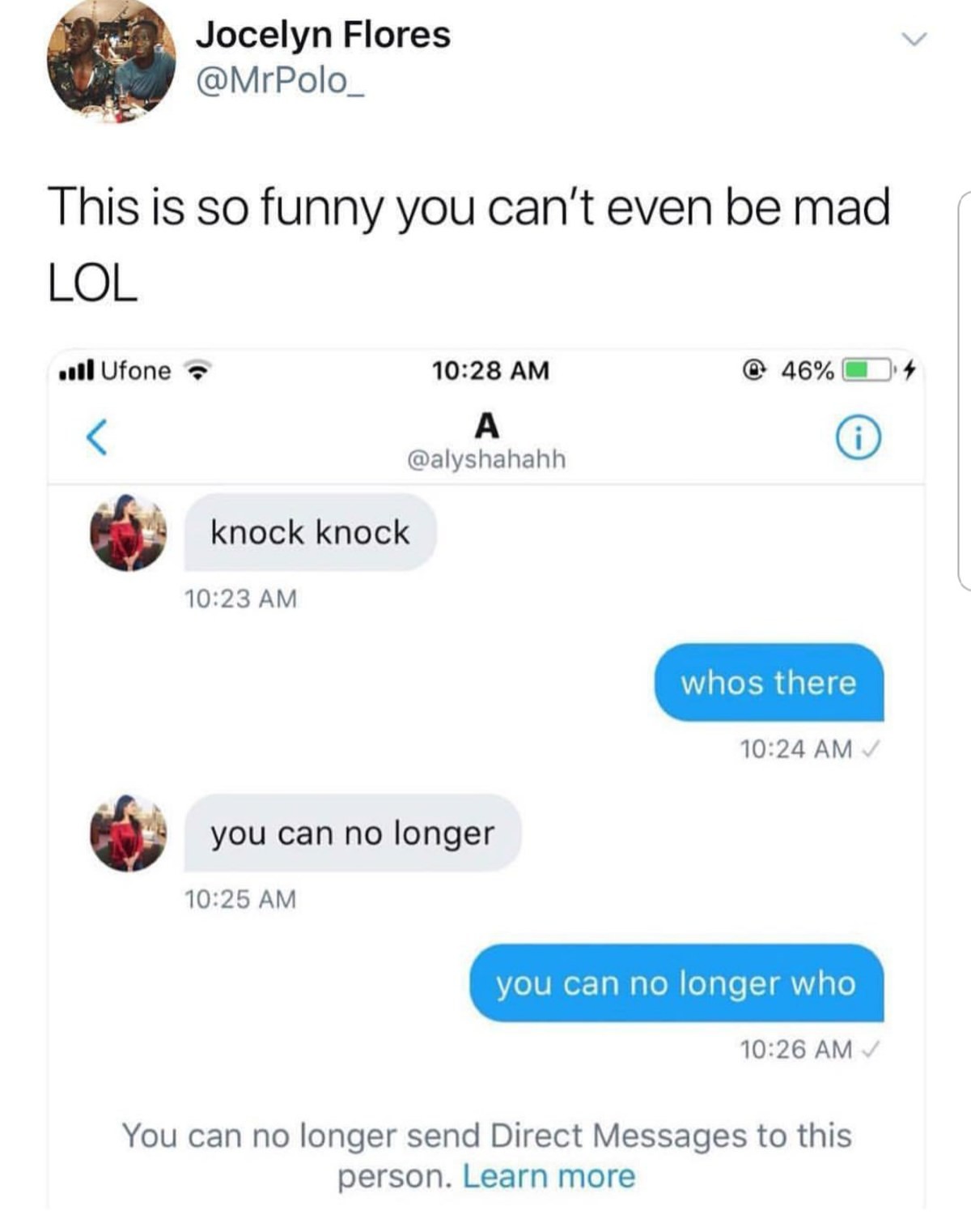 savage x login
