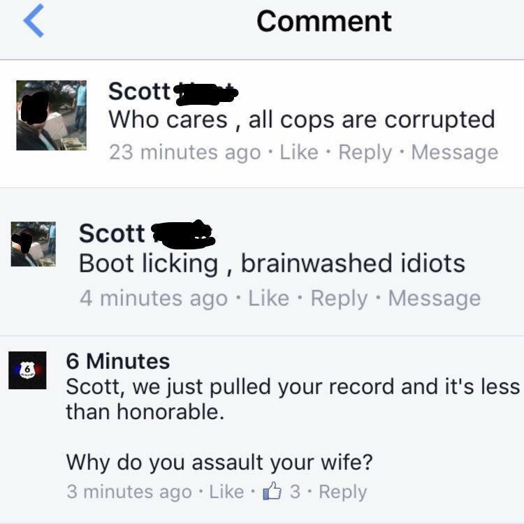 savage x login