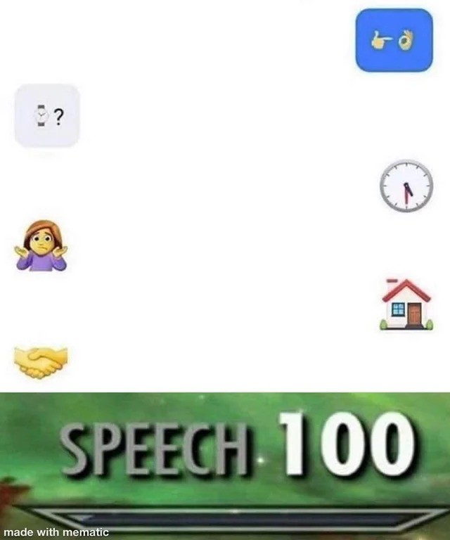 text 2 speech meme voice