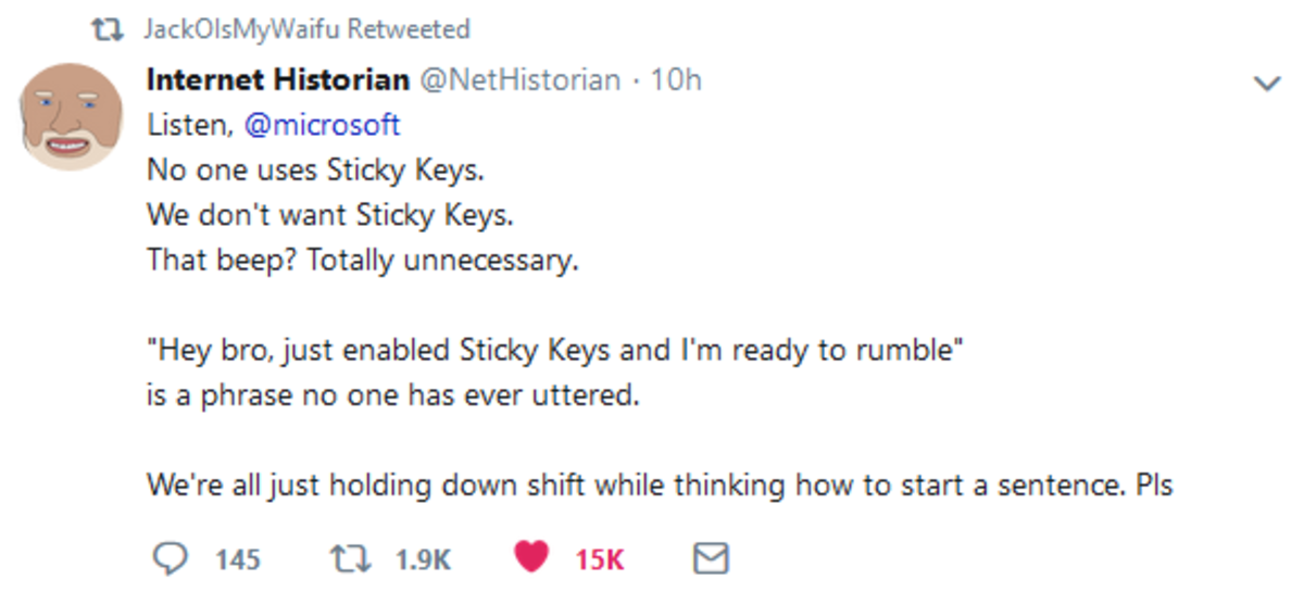 sticky password gmail sticky password gmail