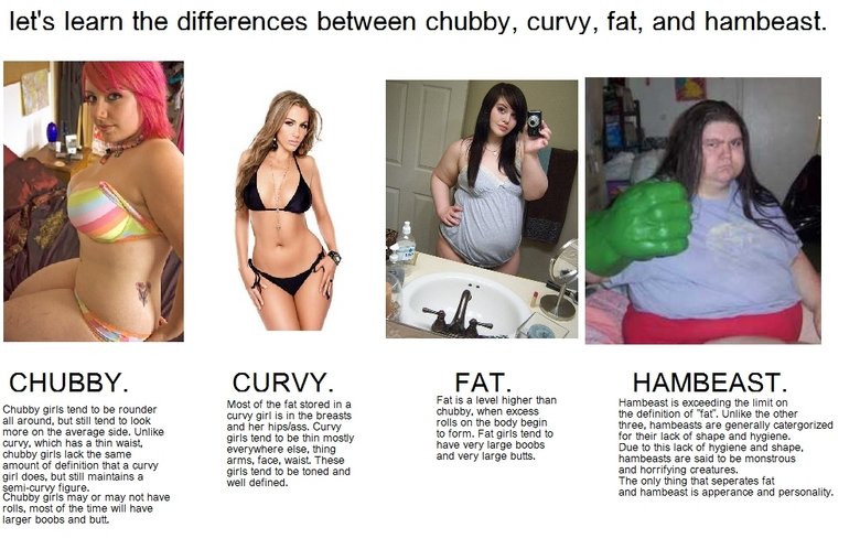 Girls Fuck Big Fat Dildos