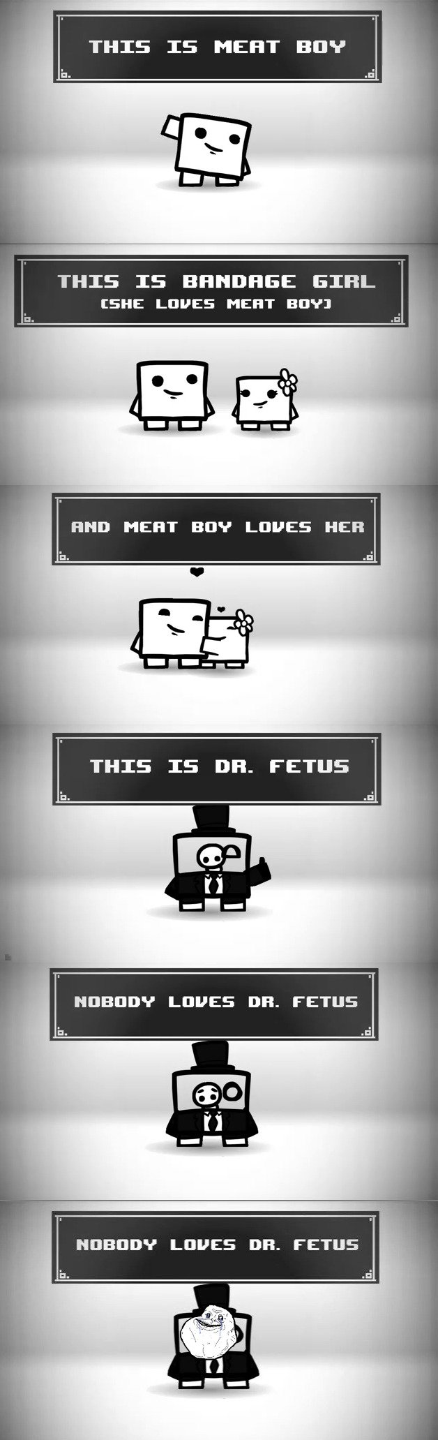 super meat boy forever manipulator