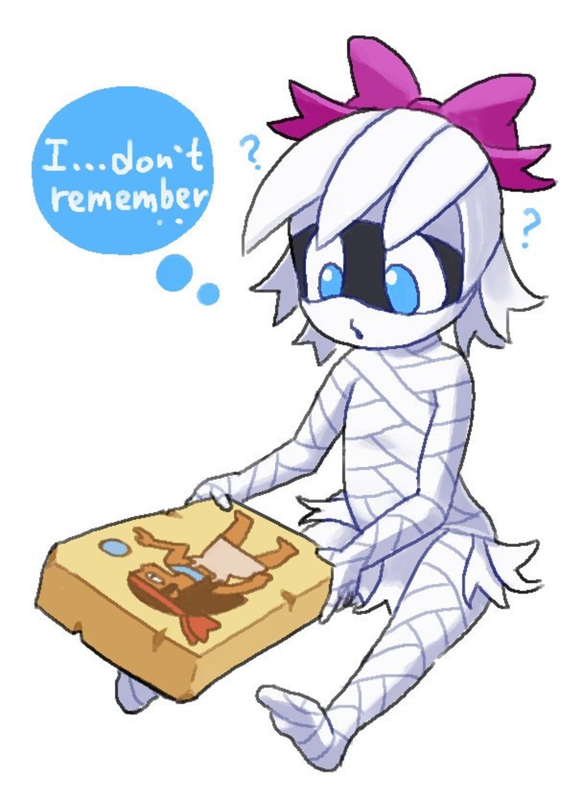 Chtkghk8 ❤️ Best adult photos at comics.theothertentacle.com