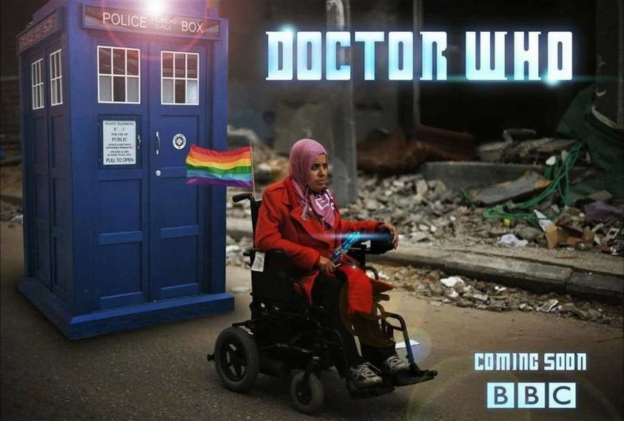 The+next+doctor+who_dd13a3_6335942.jpg