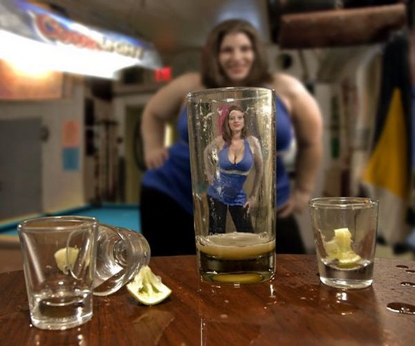 The New Madd Commercial