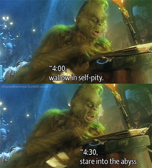 secrets of grindea the goblin grinch secrets of grindea the goblin grinch