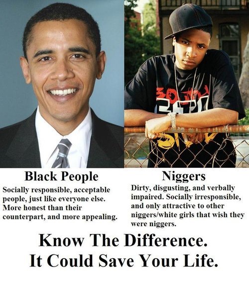 theres a difference. . Black People . 'sittet! ! Swish} responsible, acceptable ' ' r" -s ' “ml hinest than their and only attractive to other were It gets. Kno