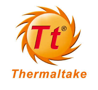 Thermaltake news. Thermaltake Controversy For those unfamiliar with computer components, Thermaltake might be a new name for you. The Taiwanese company is mostl