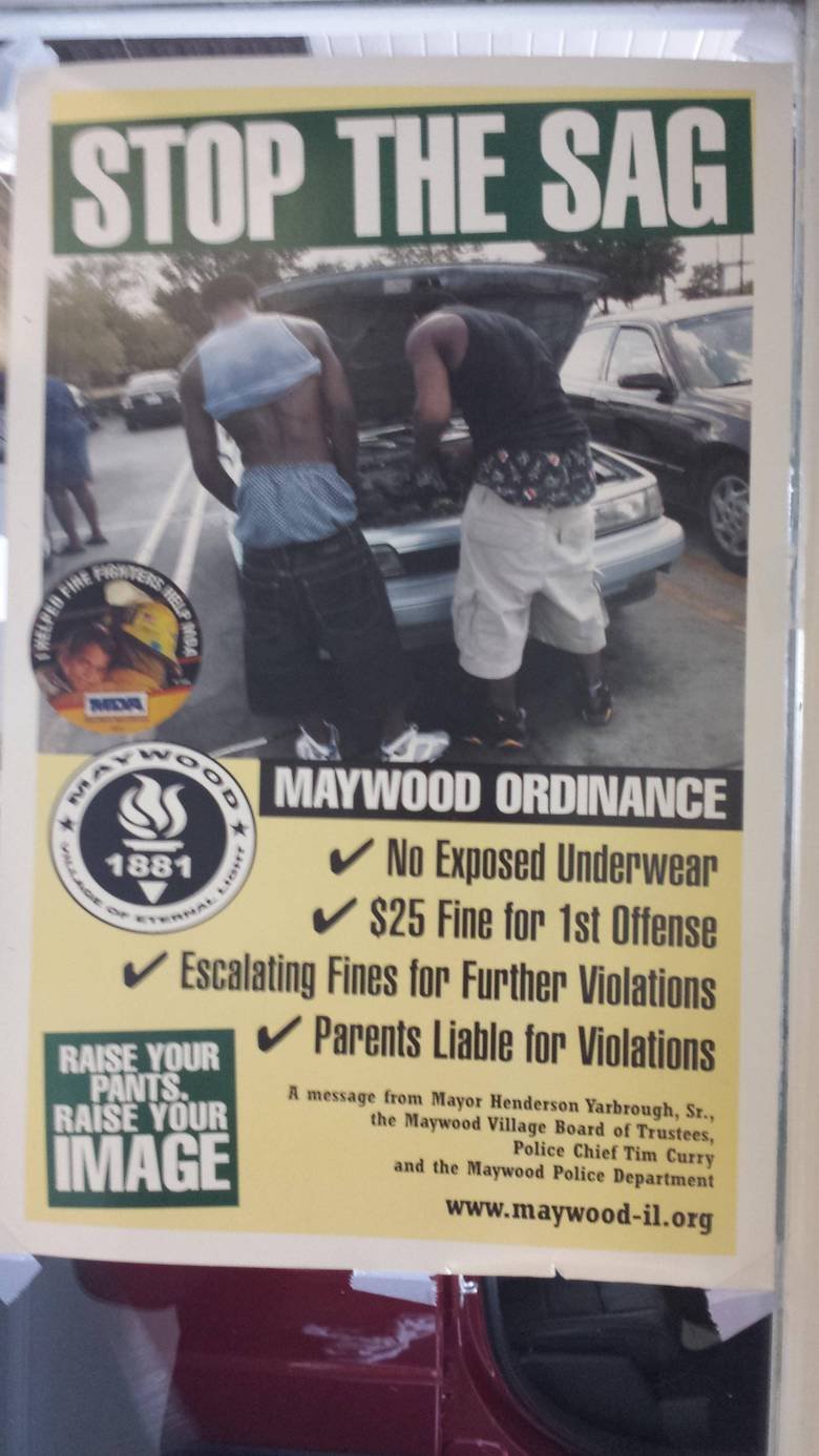 These need to be put up more often. . i', -j, j' Escalating Fines tor Further Malian: Matt liable tar Malian: the Marinald Village Board of Rossii' i,' Police C