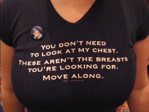 These are the breast's I am looking for. Need to do a cavity search on this one to be sure &lt;br /&gt; Deeds: To all boobs how you make me o so happy. THESE AR