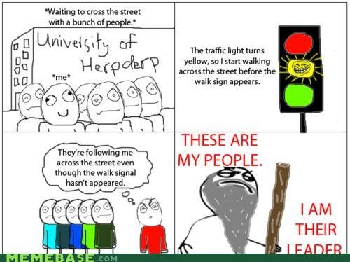 These are my people. Idk if OC.... Waiting to cram: the street They' re fanning the anus: the street even though thewaldo signal hasn' t appeared., the trifle t