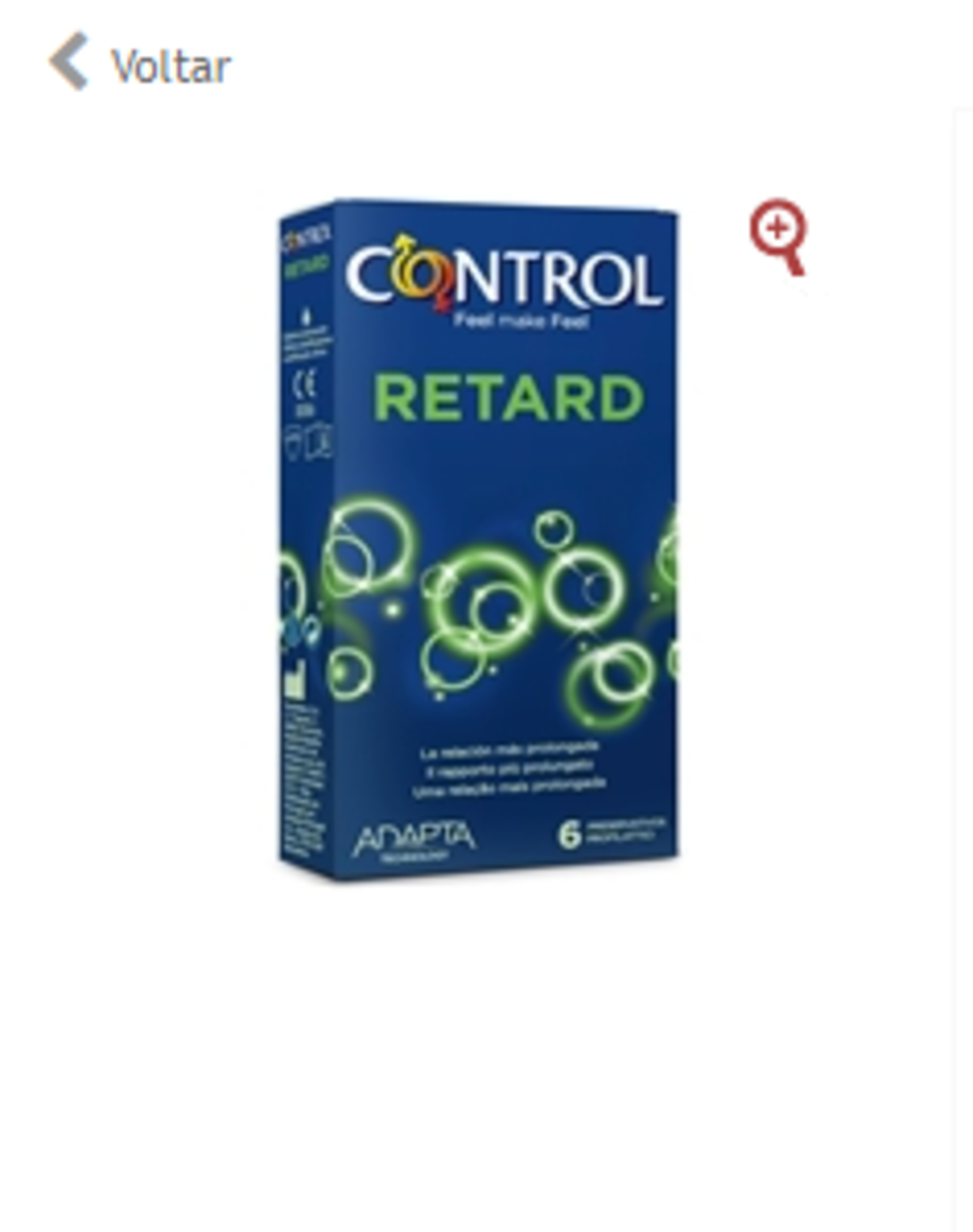 they are making special condoms now. this is real btw RetekProductCatalogMegastoreContinenteOnline_Continente)&amp;refiner=%23%2F%3Fpl%3D80%26page%3D13.. so they are condoms