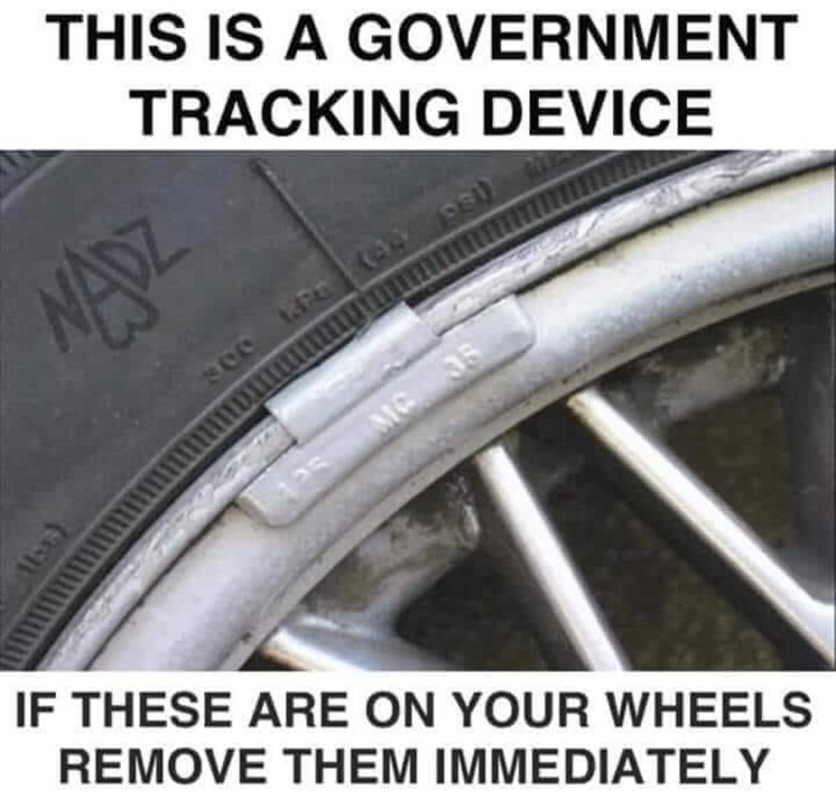 They Are Tracking You!. .. I’m a tard when it comes to cars. Obviously removing that part is bad, but can someone enlighten me as to what it is exactly