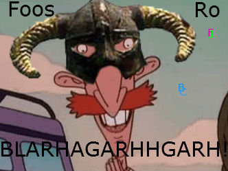 They call him Dova-BLARHAGARHHGARH. Credit to soylentchartreuse for putting the idea into my head Credit to Admin for the image editor Credit to Bethesda for Sk