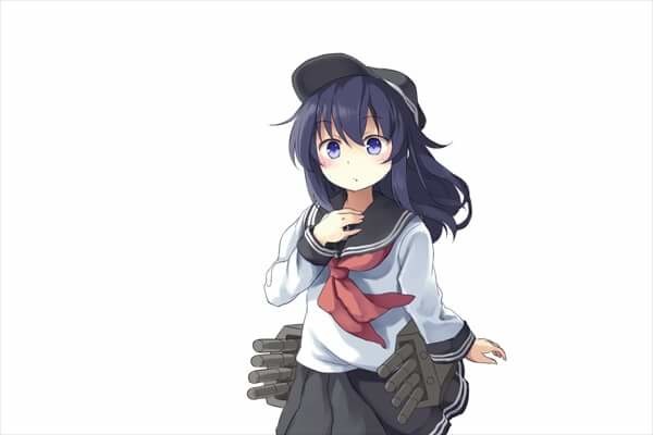 They came, they laughed, they sank. toallthosewhoscrapthe6thdesdivone_by/#youropinion join list: Kancolle (268 subs)Mention Clicks: 12563Msgs Sent: 53810Mention