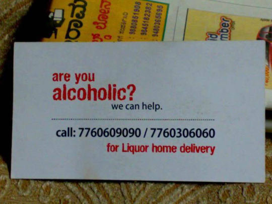 They Can Help You. They Can Help You . are you alcoholic? we cart help. for Liquor home Haw