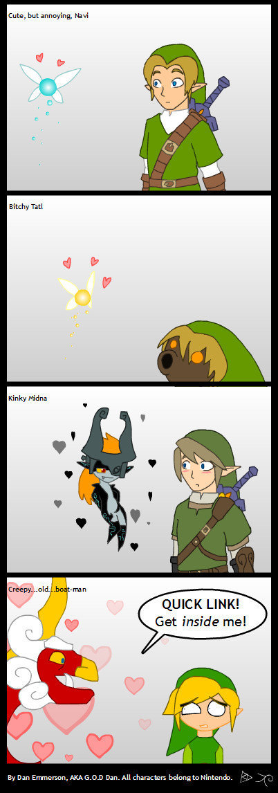 They All Love You Link. . Cute, but annoying, / i Bitc Tail QUICK LINK! Get inside me!