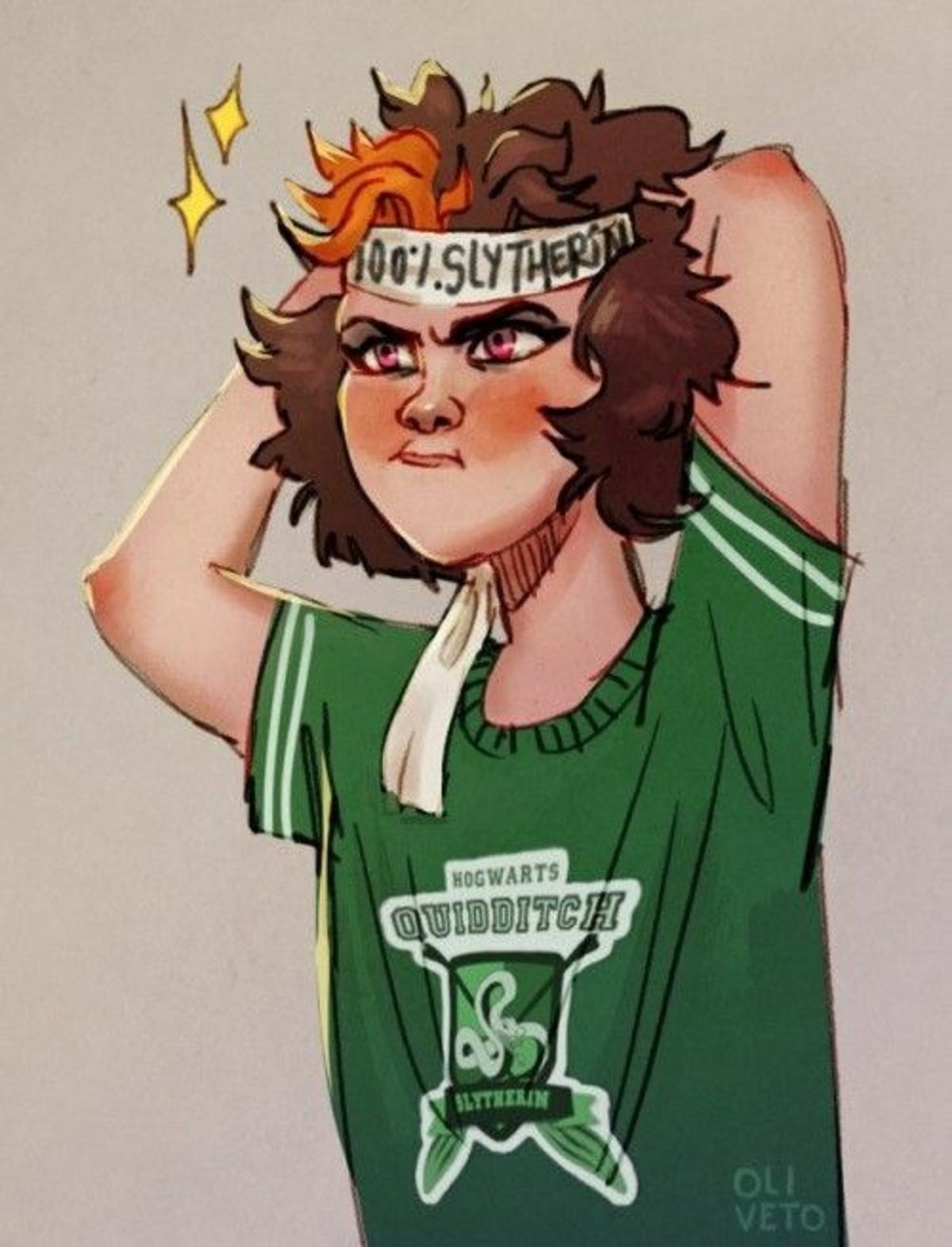 Time for a waifu thread, post em.