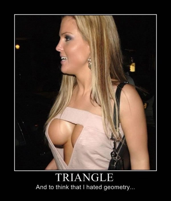 Triangle+boobs_b60afd_4155264.jpg