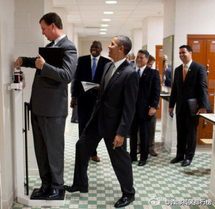 Troll Obama!. Ohhh Obama you so funny!.