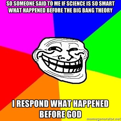 Troll to god. Re upload got mad when only got few thumbs.. Stl Shell Ttl ME IF DRIEHL‘ -E IS a SHIRT HINT m HIE MINES ] H" l'. just saying god is the idea of man so on that note god didnt create us we created god