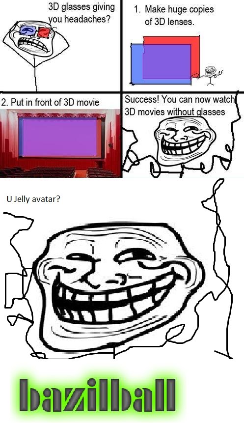troll physics 5. if you like it PLEASE remember to thumb up before you leave . glasses giving l, Make huge copies 2. Putin front of movie Sum?! VOL} can now Wat
