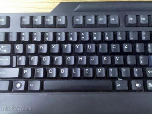 Troll Keyboard. .. win