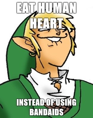 troll link. &lt;a href=&quot;pictures/1458311/Browsers/&quot; target=blank&gt;funnyjunk.com/funny_pictures/1458311/Browsers/&lt;/a&gt;. IF USING. EAT HUMAN HEART BECAUSE I CAN.