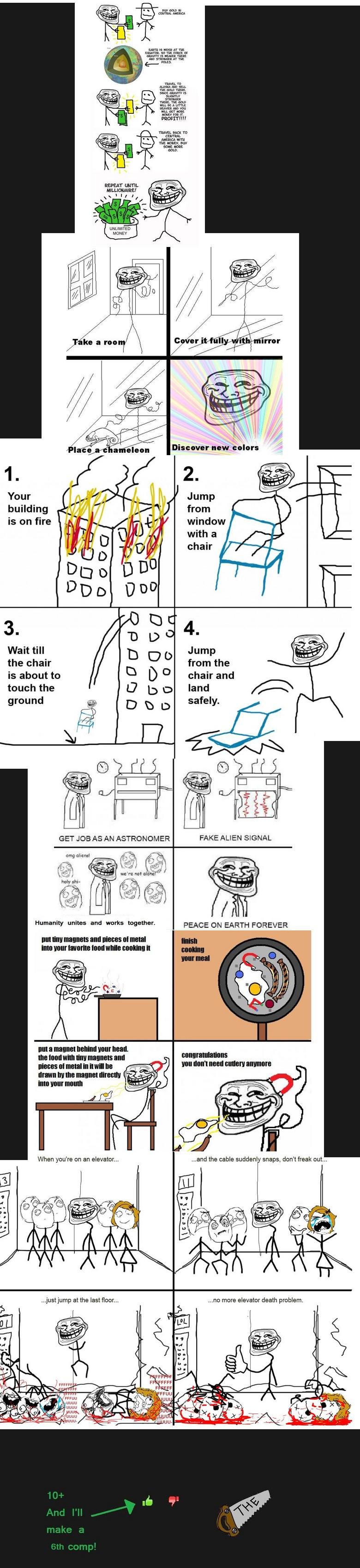 Troll Science comp 5.. &lt;a href=&quot;pictures/1742969/Troll+Science+comp/&quot; target=blank&gt;www.funnyjunk.com/funnypictures/1742969/Troll+Science+comp/&l