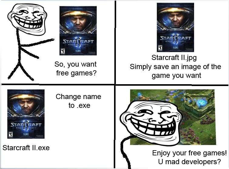 Troll Physics. Jelly Blizzard?. Sta dcraft I I .jpg Simply save an image of the game you want So, you want free games? Change name to ate Enjoy your free games!
