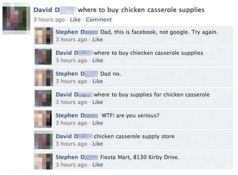 Trolldad win. . David D where to buy chicken casserole supplies 3 hunts an - like . K., Stephen Dad, this is hunch new Pascale. Try again. ll 3 hours Moa Like D
