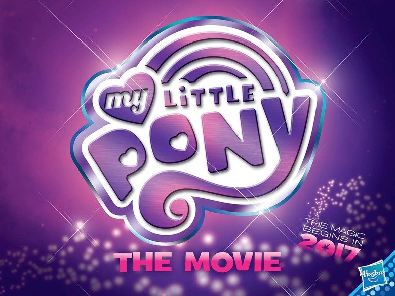 Two more years.... Until we actually get a full movie with ponies and not humans.. if C