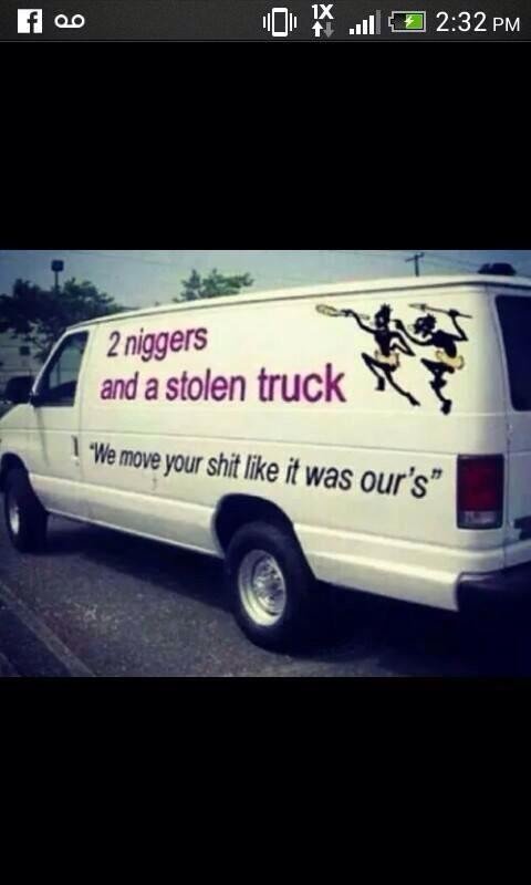 Two s And A Stolen Van. . El CUC) o it an 2: 32 PM we stolen truck ‘KY