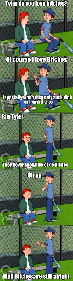 Tyler's Thoughts on es Recess. Tyler the Creator's Thoughts on Bitches presented as Disney's recess. Transylvania by Tyler the Creator. Tyler tht will IJWE latt