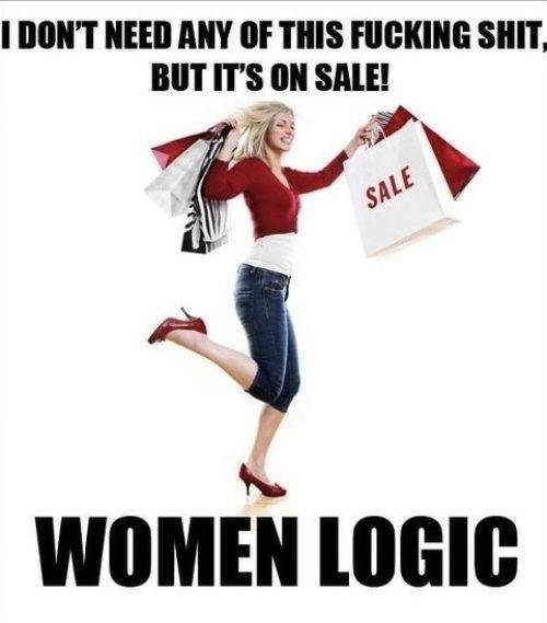 Typical women. Cough Black Friday Cough. I BENT NEED My III’ THIS HIGHER SHIT BIN’ In III SALE! teii. WIMMEN. cough steam sale cough