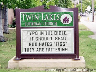 typo. creddit. l . name BIBLE. IT Eill] WJI. HATES "Fuss". auctuly figs are minus four calories so they are good for you